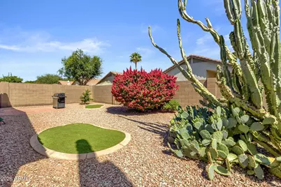 1216 W Pinon Avenue, Gilbert, AZ 85233 - Photo 25