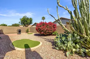 1216 W Pinon Ave, Gilbert, AZ 85233 - Photo 25