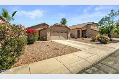 1216 W Pinon Avenue, Gilbert, AZ 85233 - Photo 5
