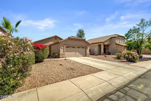 1216 W Pinon Ave, Gilbert, AZ 85233 - Photo 5