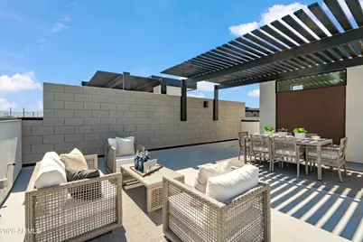 377 E Windsor Avenue #3, Phoenix, AZ 85004 - Photo 21