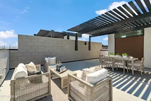 377 E Windsor Ave, Phoenix, AZ 85004 - Photo 21
