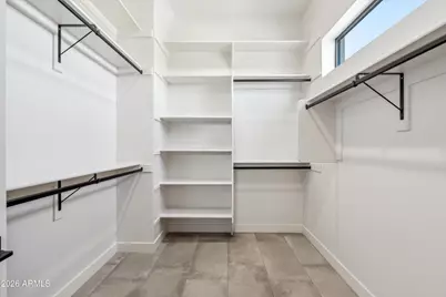 377 E Windsor Avenue #3, Phoenix, AZ 85004 - Photo 15