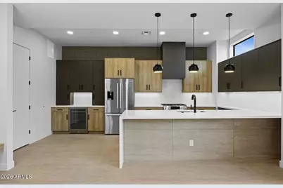377 E Windsor Avenue #3, Phoenix, AZ 85004 - Photo 7
