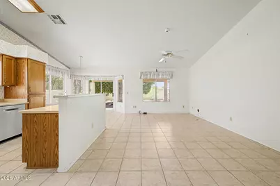20432 N 110th Avenue, Peoria, AZ 85373 - Photo 11