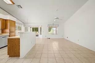20432 N 110th Ave, Peoria, AZ 85373 - Photo 11