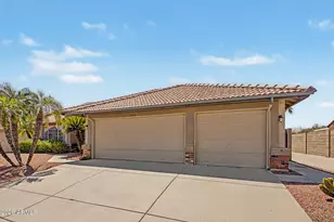 20432 N 110th Ave, Peoria, AZ 85373 - Photo 5