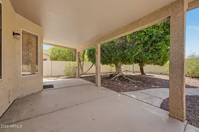 20432 N 110th Avenue, Peoria, AZ 85373 - Photo 41