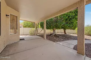 20432 N 110th Ave, Peoria, AZ 85373 - Photo 41