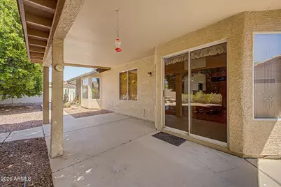20432 N 110th Avenue, Peoria, AZ 85373 - Photo 37