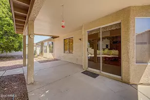 20432 N 110th Ave, Peoria, AZ 85373 - Photo 37