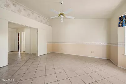 20432 N 110th Avenue, Peoria, AZ 85373 - Photo 27