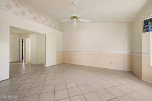 20432 N 110th Ave, Peoria, AZ 85373 - Photo 27