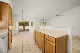 20432 N 110th Ave, Peoria, AZ 85373 - Photo 21
