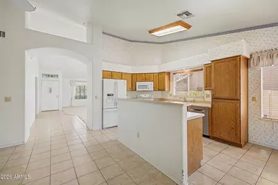 20432 N 110th Avenue, Peoria, AZ 85373 - Photo 19