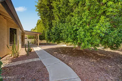 20432 N 110th Avenue, Peoria, AZ 85373 - Photo 39