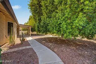 20432 N 110th Ave, Peoria, AZ 85373 - Photo 39