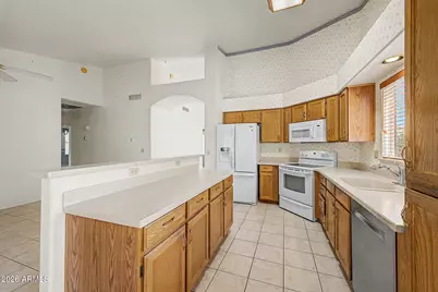 20432 N 110th Avenue, Peoria, AZ 85373 - Photo 17