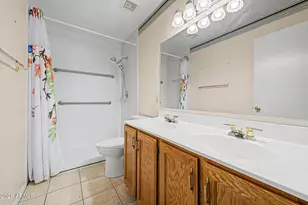 20432 N 110th Ave, Peoria, AZ 85373 - Photo 33
