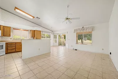 20432 N 110th Avenue, Peoria, AZ 85373 - Photo 15