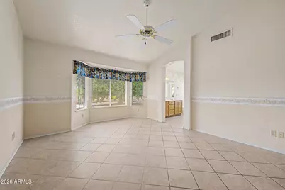 20432 N 110th Avenue, Peoria, AZ 85373 - Photo 25