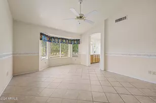 20432 N 110th Ave, Peoria, AZ 85373 - Photo 25