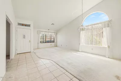 20432 N 110th Avenue, Peoria, AZ 85373 - Photo 7