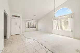 20432 N 110th Ave, Peoria, AZ 85373 - Photo 7
