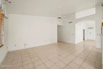 20432 N 110th Avenue, Peoria, AZ 85373 - Photo 13