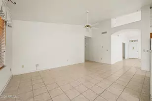 20432 N 110th Ave, Peoria, AZ 85373 - Photo 13