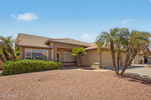 20432 N 110th Ave, Peoria, AZ 85373 - Photo 3