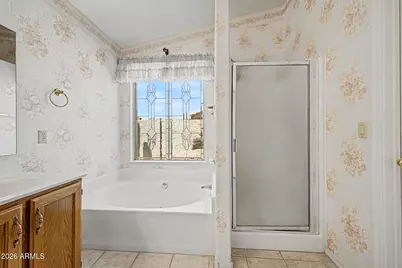 20432 N 110th Avenue, Peoria, AZ 85373 - Photo 29