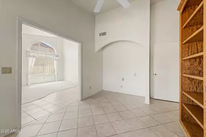 20432 N 110th Avenue, Peoria, AZ 85373 - Photo 23