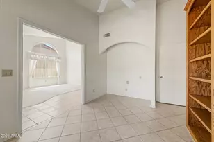 20432 N 110th Ave, Peoria, AZ 85373 - Photo 23