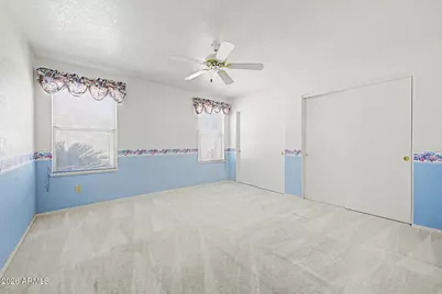 20432 N 110th Avenue, Peoria, AZ 85373 - Photo 31