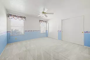 20432 N 110th Ave, Peoria, AZ 85373 - Photo 31