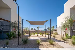 2121 W Adams St, Phoenix, AZ 85009 - Photo 11