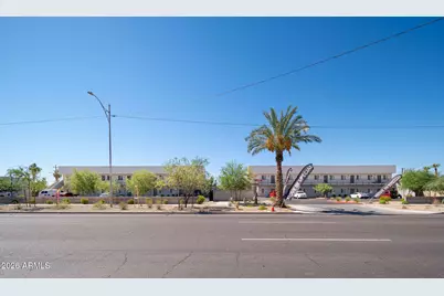2121 W Adams Street, Phoenix, AZ 85009 - Photo 9