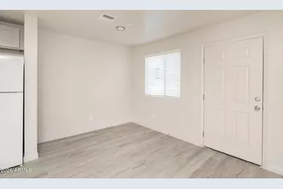 2121 W Adams Street, Phoenix, AZ 85009 - Photo 17