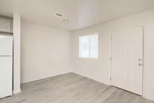 2121 W Adams St, Phoenix, AZ 85009 - Photo 17
