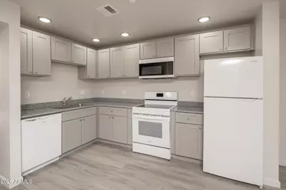 2121 W Adams Street, Phoenix, AZ 85009 - Photo 13