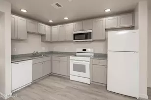 2121 W Adams St, Phoenix, AZ 85009 - Photo 13