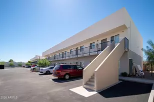 2121 W Adams St, Phoenix, AZ 85009 - Photo 5