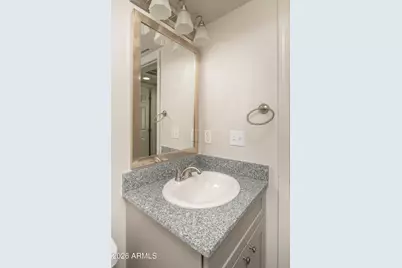 2121 W Adams Street, Phoenix, AZ 85009 - Photo 15