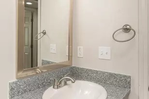 2121 W Adams St, Phoenix, AZ 85009 - Photo 15