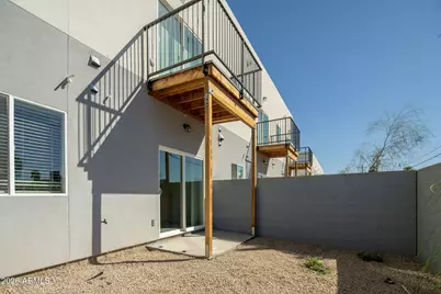 2121 W Adams Street, Phoenix, AZ 85009 - Photo 7