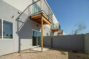 2121 W Adams St, Phoenix, AZ 85009 - Photo 7