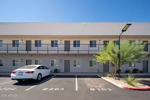 2121 W Adams St, Phoenix, AZ 85009 - Photo 3