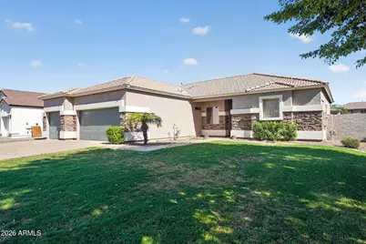 48 E Elgin Street, Gilbert, AZ 85295 - Photo 3