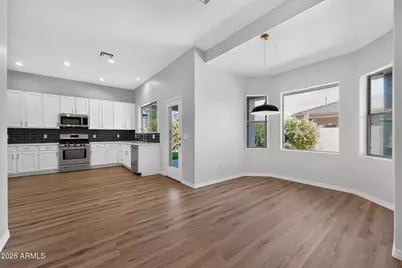 48 E Elgin Street, Gilbert, AZ 85295 - Photo 9